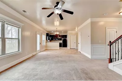 710 Summerstone Lane, Lawrenceville, GA 30044 - Photo 14