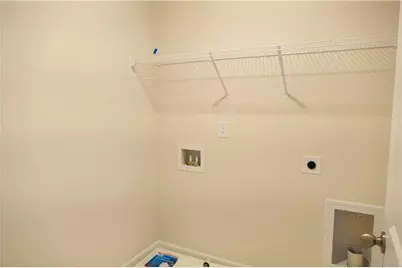 517 Hayes Lane, Canton, GA 30115 - Photo 6