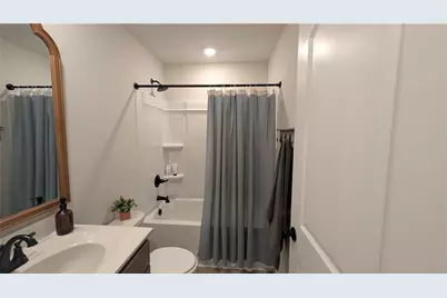 517 Hayes Lane, Canton, GA 30115 - Photo 38