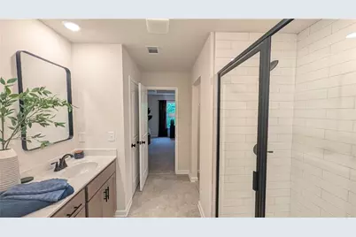 517 Hayes Lane, Canton, GA 30115 - Photo 30