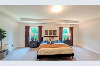 517 Hayes Lane, Canton, GA 30115 - Photo 26