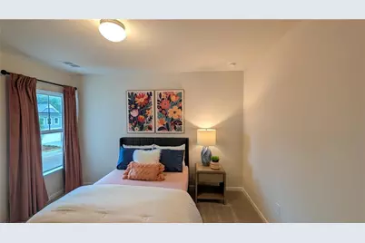 517 Hayes Lane, Canton, GA 30115 - Photo 34