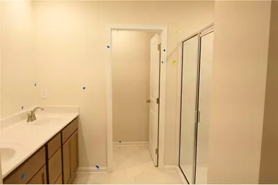 517 Hayes Lane, Canton, GA 30115 - Photo 10