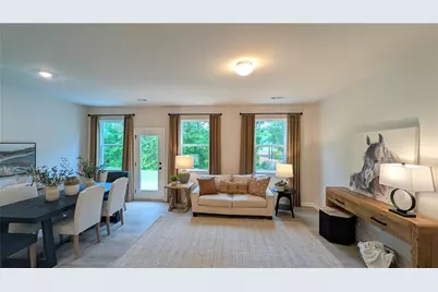 517 Hayes Lane, Canton, GA 30115 - Photo 14