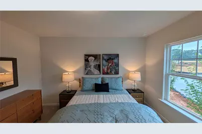 517 Hayes Lane, Canton, GA 30115 - Photo 42