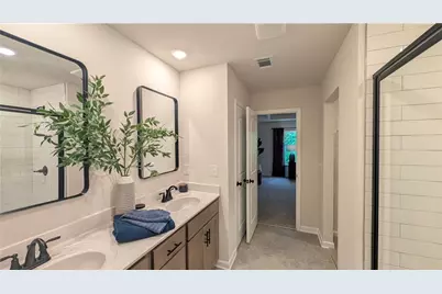 517 Hayes Lane, Canton, GA 30115 - Photo 32