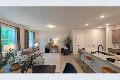 517 Hayes Lane, Canton, GA 30115 - Photo 16