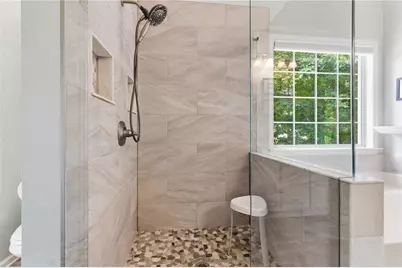7260 Serenity Place, Cumming, GA 30041 - Photo 18