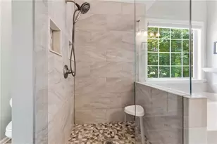 7260 Serenity Pl, Cumming, GA 30041 - Photo 18
