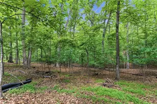 7260 Serenity Pl, Cumming, GA 30041 - Photo 30