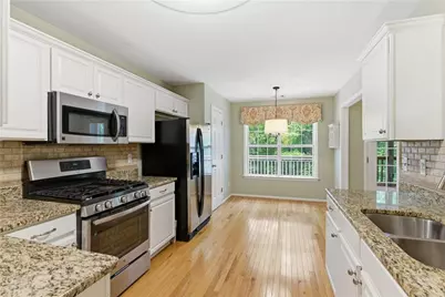 7260 Serenity Place, Cumming, GA 30041 - Photo 8