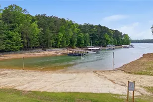 7260 Serenity Pl, Cumming, GA 30041 - Photo 40