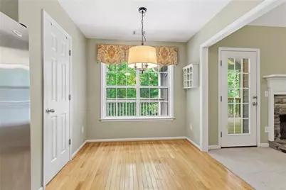 7260 Serenity Place, Cumming, GA 30041 - Photo 10