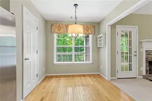 7260 Serenity Pl, Cumming, GA 30041 - Photo 10