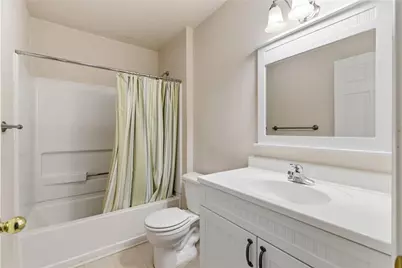 7260 Serenity Place, Cumming, GA 30041 - Photo 26