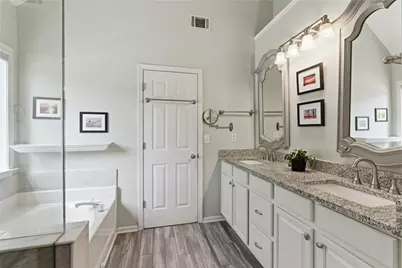 7260 Serenity Place, Cumming, GA 30041 - Photo 16