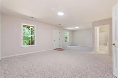 7260 Serenity Place, Cumming, GA 30041 - Photo 24