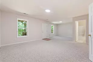 7260 Serenity Pl, Cumming, GA 30041 - Photo 24