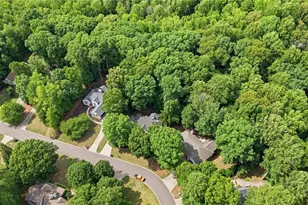 7260 Serenity Pl, Cumming, GA 30041 - Photo 34