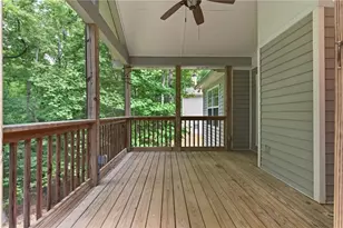 7260 Serenity Pl, Cumming, GA 30041 - Photo 22