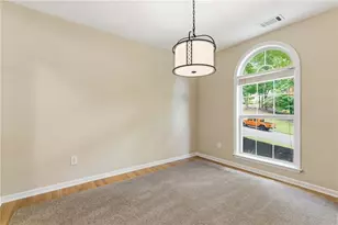 7260 Serenity Pl, Cumming, GA 30041 - Photo 12