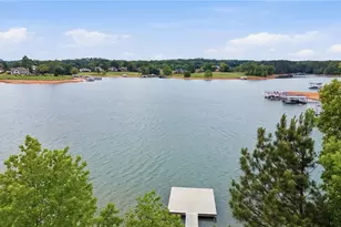 7260 Serenity Pl, Cumming, GA 30041 - Photo 42