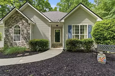 7260 Serenity Place, Cumming, GA 30041 - Photo 1