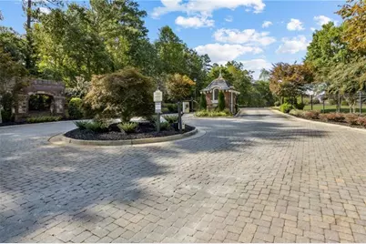 745 Walnut River Trail, Hoschton, GA 30548 - Photo 2