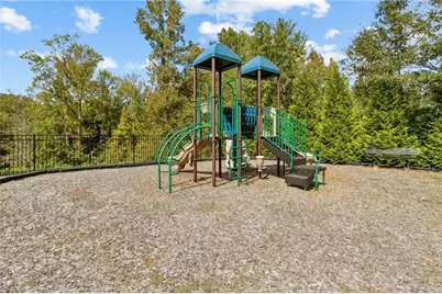 745 Walnut River Trail, Hoschton, GA 30548 - Photo 6