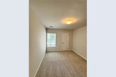 505 Hayes Lane, Canton, GA 30115 - Photo 14