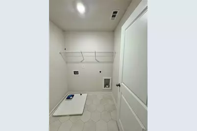 505 Hayes Lane, Canton, GA 30115 - Photo 12