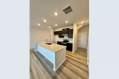 505 Hayes Lane, Canton, GA 30115 - Photo 26
