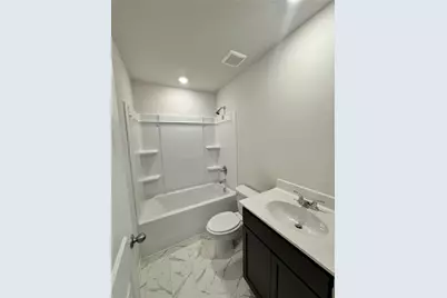 505 Hayes Lane, Canton, GA 30115 - Photo 18