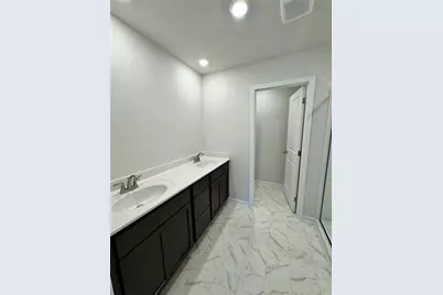 505 Hayes Lane, Canton, GA 30115 - Photo 10