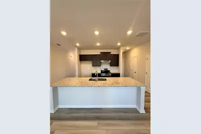 505 Hayes Lane, Canton, GA 30115 - Photo 20