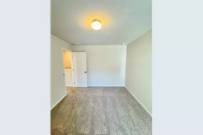 505 Hayes Lane, Canton, GA 30115 - Photo 36
