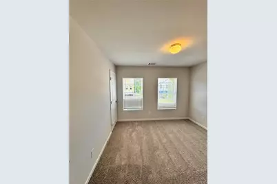 505 Hayes Lane, Canton, GA 30115 - Photo 16