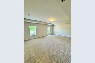 505 Hayes Lane, Canton, GA 30115 - Photo 30