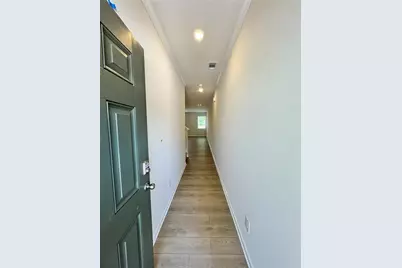 505 Hayes Lane, Canton, GA 30115 - Photo 28