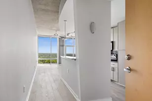 923 Peachtree St NE, Atlanta, GA 30309 - Photo 4