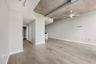 923 Peachtree St NE, Atlanta, GA 30309 - Photo 12