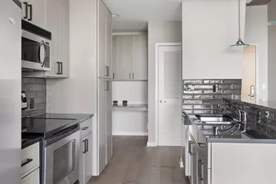 923 Peachtree Street NE #1636, Atlanta, GA 30309 - Photo 6