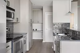 923 Peachtree St NE, Atlanta, GA 30309 - Photo 6