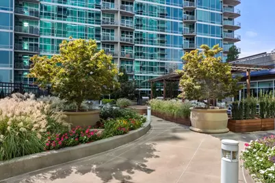 923 Peachtree Street NE #1636, Atlanta, GA 30309 - Photo 28