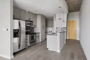 923 Peachtree St NE, Atlanta, GA 30309 - Photo 2