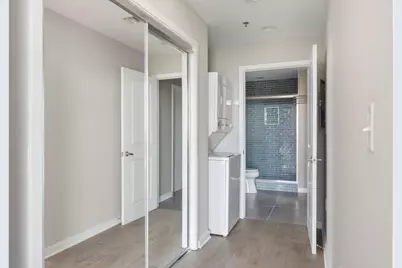 923 Peachtree Street NE #1636, Atlanta, GA 30309 - Photo 14