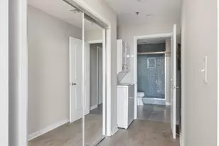 923 Peachtree St NE, Atlanta, GA 30309 - Photo 14