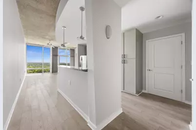 923 Peachtree Street NE #1636, Atlanta, GA 30309 - Photo 8