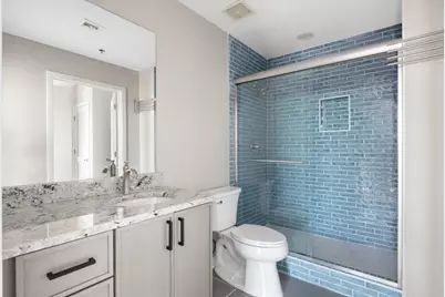 923 Peachtree Street NE #1636, Atlanta, GA 30309 - Photo 16