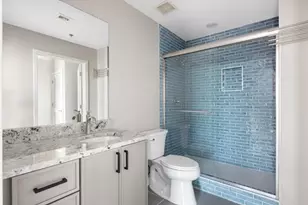 923 Peachtree St NE, Atlanta, GA 30309 - Photo 16